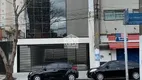 Foto 21 de Prédio Comercial para venda ou aluguel, 560m² em Tatuapé, São Paulo