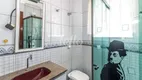 Foto 6 de Apartamento com 1 Quarto para alugar, 53m² em Brás, São Paulo