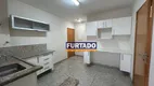 Foto 16 de Apartamento com 3 Quartos à venda, 129m² em Jardim, Santo André