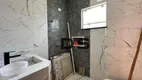 Foto 9 de Casa com 3 Quartos à venda, 120m² em Recanto da Colina, Cerquilho