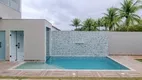 Foto 4 de Casa com 4 Quartos à venda, 420m² em Barra da Tijuca, Rio de Janeiro