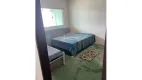 Foto 4 de Casa com 3 Quartos à venda, 360m² em , Marechal Deodoro