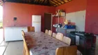 Foto 9 de Casa de Condomínio com 4 Quartos à venda, 1000m² em Zona Rural, Jaboticatubas