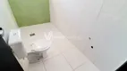 Foto 15 de Sobrado com 3 Quartos à venda, 134m² em Jardim Eulina, Campinas