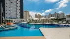 Foto 17 de Apartamento com 2 Quartos à venda, 74m² em Aclimação, São Paulo