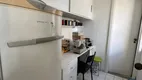 Foto 10 de Apartamento com 3 Quartos à venda, 124m² em Pituba, Salvador