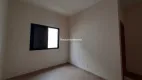 Foto 8 de Casa de Condomínio com 3 Quartos à venda, 227m² em Sitio Moenda, Itatiba