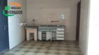 Foto 29 de Casa com 4 Quartos para venda ou aluguel, 250m² em Jardim Chapadão, Campinas