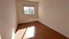 Foto 10 de Apartamento com 2 Quartos à venda, 69m² em Centro, Pelotas