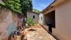 Foto 17 de Casa com 2 Quartos à venda, 165m² em Parque das Flores, Goiânia