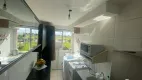 Foto 8 de Apartamento com 2 Quartos à venda, 44m² em Paranoa Parque, Brasília