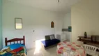 Foto 10 de Casa com 6 Quartos à venda, 187m² em Vila Olinda, Campo Grande