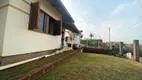 Foto 15 de Casa com 3 Quartos à venda, 84m² em Lago Azul, Estância Velha
