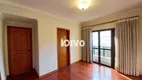 Foto 30 de Apartamento com 3 Quartos à venda, 153m² em Vila Clementino, São Paulo