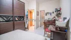 Foto 8 de Apartamento com 4 Quartos à venda, 182m² em Copacabana, Rio de Janeiro