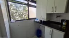 Foto 14 de Apartamento com 3 Quartos para venda ou aluguel, 70m² em Cambuci, São Paulo