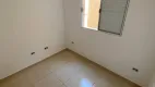 Foto 13 de Apartamento com 2 Quartos à venda, 67m² em , Barrinha