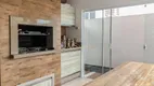 Foto 11 de Casa com 4 Quartos à venda, 303m² em Jurerê Internacional, Florianópolis