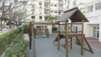 Foto 23 de Apartamento com 3 Quartos à venda, 71m² em Taquara, Rio de Janeiro