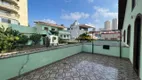 Foto 20 de Casa com 3 Quartos para venda ou aluguel, 545m² em Santa Terezinha, São Bernardo do Campo
