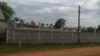 Foto 17 de Fazenda/Sítio com 3 Quartos à venda, 321m² em RESIDENCIAL ALVORADA, Aracoiaba da Serra