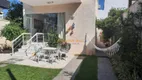 Foto 2 de Casa de Condomínio com 5 Quartos à venda, 200m² em Vargem Grande, Rio de Janeiro