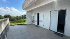 Foto 20 de Sobrado com 3 Quartos à venda, 220m² em Residencial Colinas, Mogi das Cruzes