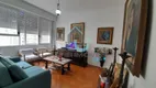 Foto 2 de Apartamento com 2 Quartos à venda, 70m² em Flamengo, Rio de Janeiro