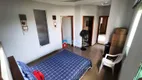 Foto 7 de Casa com 3 Quartos à venda, 136m² em Jardim Vila Rica, Santa Bárbara D'Oeste