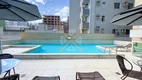 Foto 23 de Apartamento com 2 Quartos à venda, 75m² em Centro, Florianópolis