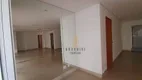 Foto 84 de Apartamento com 3 Quartos para alugar, 173m² em Centro, São Bernardo do Campo