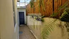 Foto 19 de Casa com 3 Quartos à venda, 180m² em Jardim Bonfiglioli, São Paulo