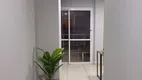 Foto 26 de Apartamento com 1 Quarto para alugar, 50m² em Parque Campolim, Sorocaba