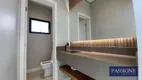 Foto 5 de Casa de Condomínio com 3 Quartos à venda, 263m² em Condomínio Vale das Águas, Bragança Paulista
