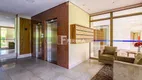Foto 17 de Apartamento com 2 Quartos à venda, 82m² em Setor Noroeste, Brasília