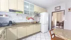 Foto 22 de Sobrado com 4 Quartos à venda, 250m² em Floresta, Joinville