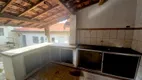 Foto 35 de Casa com 3 Quartos à venda, 180m² em Nova América, Piracicaba