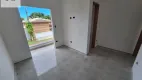 Foto 12 de Sobrado com 2 Quartos à venda, 81m² em Massaguaçu, Caraguatatuba