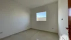 Foto 10 de Casa com 3 Quartos à venda, 107m² em Cibratel, Itanhaém
