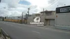 Foto 2 de Casa com 5 Quartos à venda, 500m² em Montese, Fortaleza