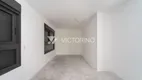 Foto 15 de Apartamento com 4 Quartos à venda, 288m² em Itaim Bibi, São Paulo