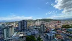 Foto 16 de Apartamento com 3 Quartos à venda, 101m² em Floresta, São José