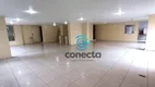 Foto 21 de Apartamento com 2 Quartos à venda, 87m² em Icaraí, Niterói