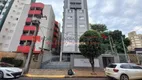 Foto 18 de Apartamento com 2 Quartos à venda, 58m² em Vila Ipiranga, Londrina