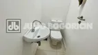 Foto 11 de Apartamento com 2 Quartos à venda, 80m² em São Conrado, Rio de Janeiro