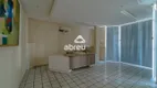 Foto 10 de Sala Comercial para alugar, 280m² em Tirol, Natal