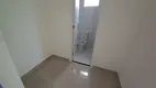 Foto 17 de Apartamento com 3 Quartos à venda, 100m² em Centro, Fortaleza