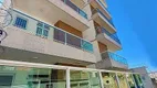 Foto 2 de Apartamento com 2 Quartos à venda, 70m² em Santa Catarina, Juiz de Fora