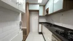 Foto 10 de Apartamento com 2 Quartos à venda, 87m² em Vila Gomes Cardim, São Paulo