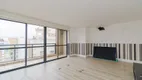 Foto 21 de Cobertura com 4 Quartos para alugar, 238m² em Hugo Lange, Curitiba